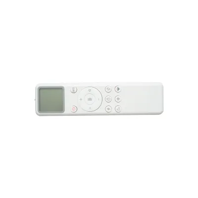 Telecomando per climatizzatore fisso AC 24V – modello DISGK99 - immagine 3