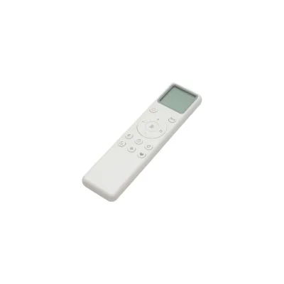 Telecomando per climatizzatore fisso AC 24V – modello DISGK99 - immagine 2