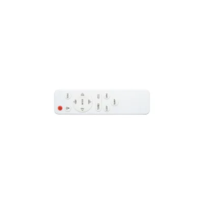 Telecomando per climatizzatore stazionario AC 24V – modello DISGK95 - immagine 3