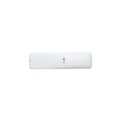 Telecomando per climatizzatore stazionario AC 24V – modello DISGK95 - immagine 4