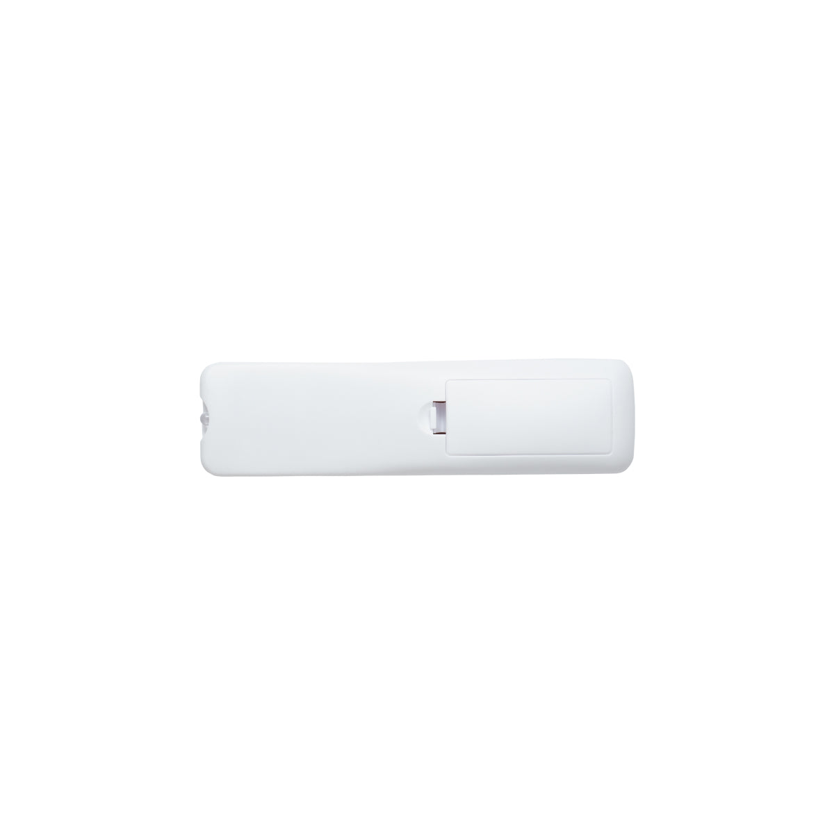 Telecomando per climatizzatore stazionario AC 24V – modello DISGK95 - immagine 4