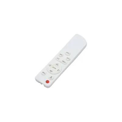 Telecomando per climatizzatore stazionario AC 24V – modello DISGK95