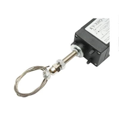 Telecomando senza fili per verricello per trattore forestale con meccanismo di regolazione della velocità del motore dal modello di telecomando A 12V - immagine 6