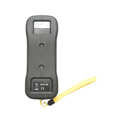 Telecomando senza fili per verricello per trattore forestale da 12-24 V con funzione di mantenimento senza motore a pedale Breckner Germany - immagine 3
