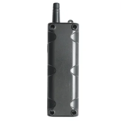 Telecomando wireless 12/24V con 6 pulsanti di controllo - immagine 4