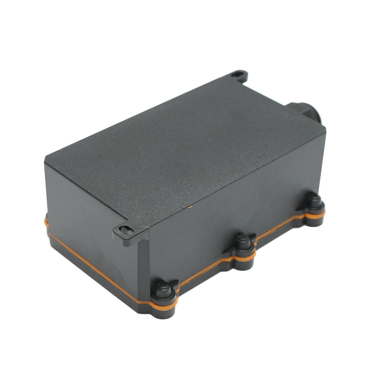 Telecomando wireless 12/24V con 6 pulsanti di controllo - immagine 5