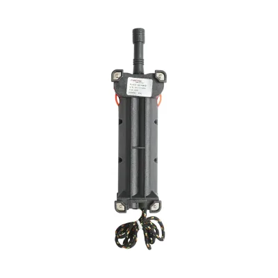 Telecomando wireless industriale AC 380V con 6 comandi IP65 Breckner Germany - immagine 5