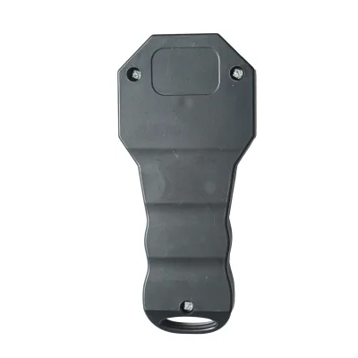 Telecomando wireless per verricello elettrico da 12 V - immagine 3