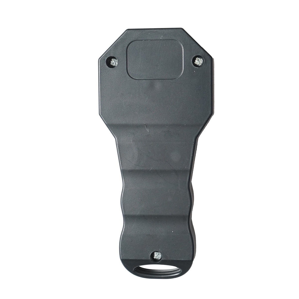 Telecomando wireless per verricello elettrico da 12 V - immagine 3