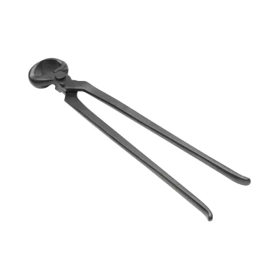 Tenaglia per unghie e zoccoli bestiame pinza per zoccoli - immagine 2