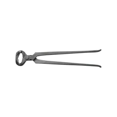 Tenaglia per unghie e zoccoli bestiame pinza per zoccoli