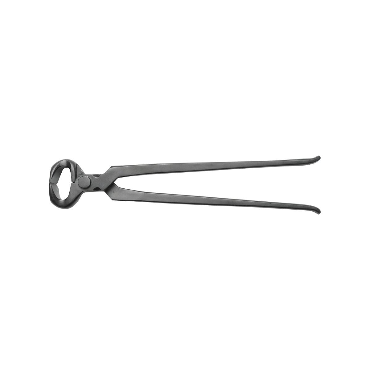Tenaglia per unghie e zoccoli bestiame pinza per zoccoli