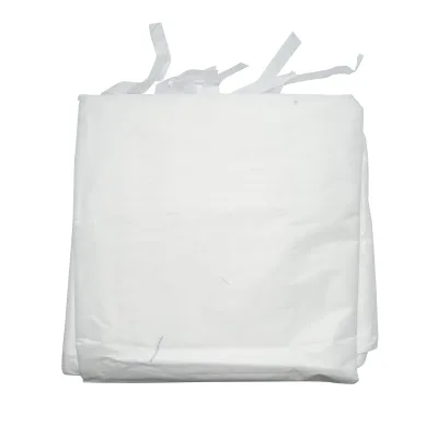 Tenda laterale bianca 9m per gazebo - immagine 3