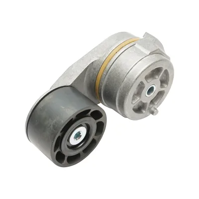 Tendi cinghia per John Deere / Renault – OEM RE170084, 0011380740, 6005033245 Breckner Germany