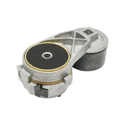 Tendi cinghia per John Deere / Renault – OEM RE170084, 0011380740, 6005033245 Breckner Germany - immagine 3
