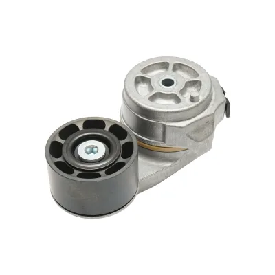 Tendi cinghia per John Deere / Renault – OEM RE170084, 0011380740, 6005033245 Breckner Germany - immagine 2
