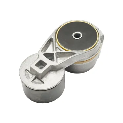 Tendi cinghia per John Deere / Renault – OEM RE170084, 0011380740, 6005033245 Breckner Germany - immagine 4