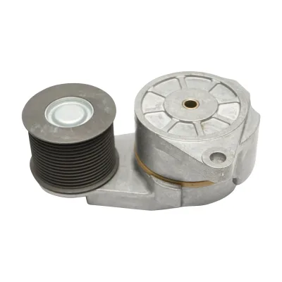 Tendi cinghia per John Deere – OEM RE69083, B58210, B53408 Breckner Germany - immagine 3