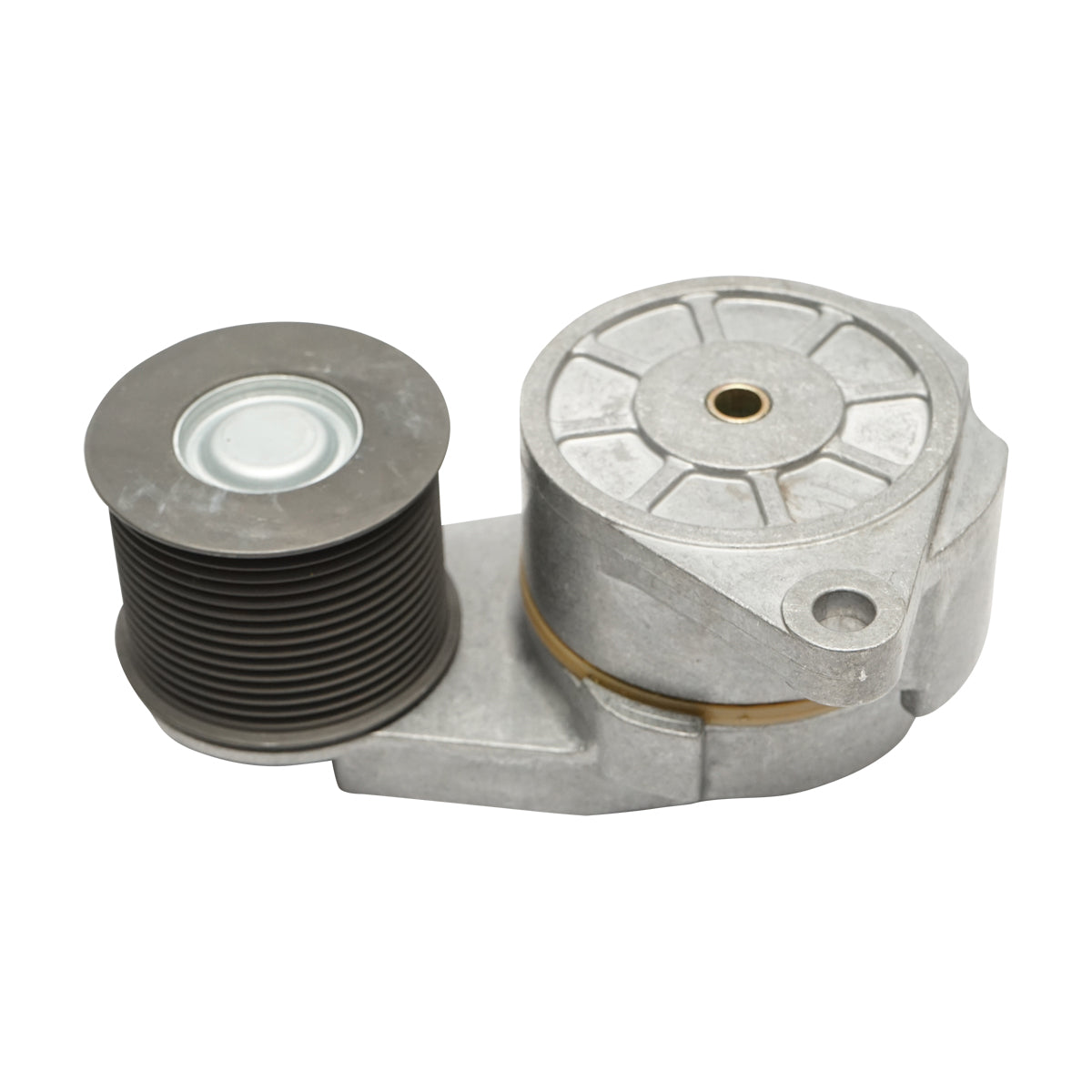 Tendi cinghia per John Deere – OEM RE69083, B58210, B53408 Breckner Germany - immagine 3