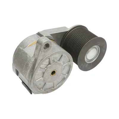 Tendi cinghia per John Deere – OEM RE69083, B58210, B53408 Breckner Germany - immagine 2
