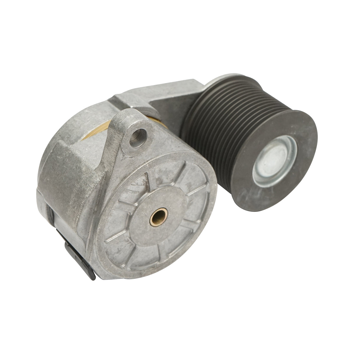 Tendi cinghia per John Deere – OEM RE69083, B58210, B53408 Breckner Germany - immagine 2