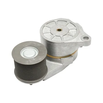 Tendi cinghia per John Deere – OEM RE69083, B58210, B53408 Breckner Germany - immagine 4
