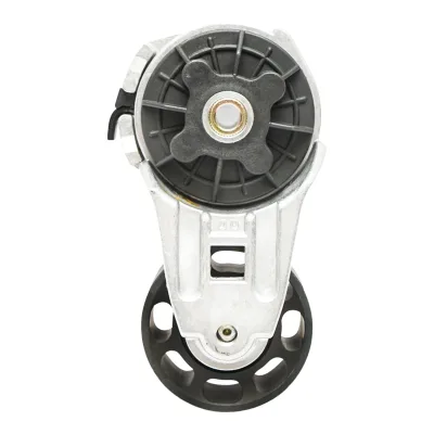 Tendicinghia automatico per cinghia di trasmissione John Deere RE518097 - immagine 3