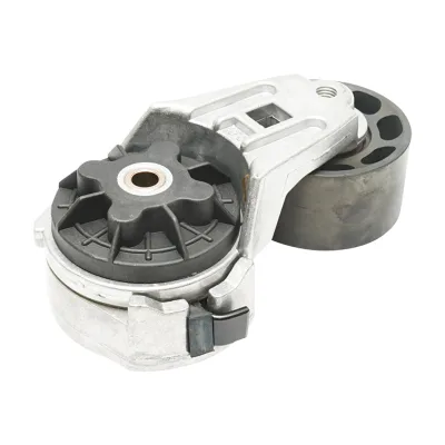 Tendicinghia automatico per cinghia di trasmissione John Deere RE518097 - immagine 5
