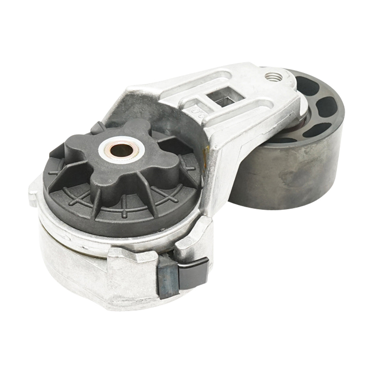 Tendicinghia automatico per cinghia di trasmissione John Deere RE518097 - immagine 5