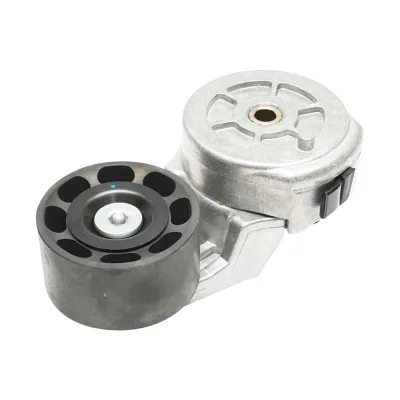 Tendicinghia automatico per cinghia di trasmissione John Deere RE518097 - immagine 2