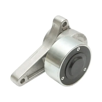 Tendicinghia JCB 3CX, 4CX, 3DX, 4DX Codice OEM 320/08759, 320/08657, 320/08651 - immagine 2