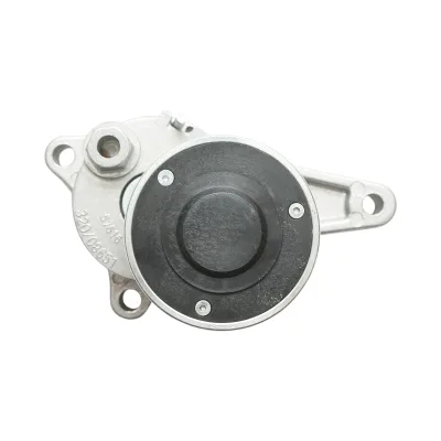 Tendicinghia JCB 3CX, 4CX, 3DX, 4DX Codice OEM 320/08759, 320/08657, 320/08651 - immagine 3