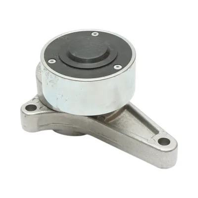 Tendicinghia JCB 3CX, 4CX, 3DX, 4DX Codice OEM 320/08759, 320/08657, 320/08651