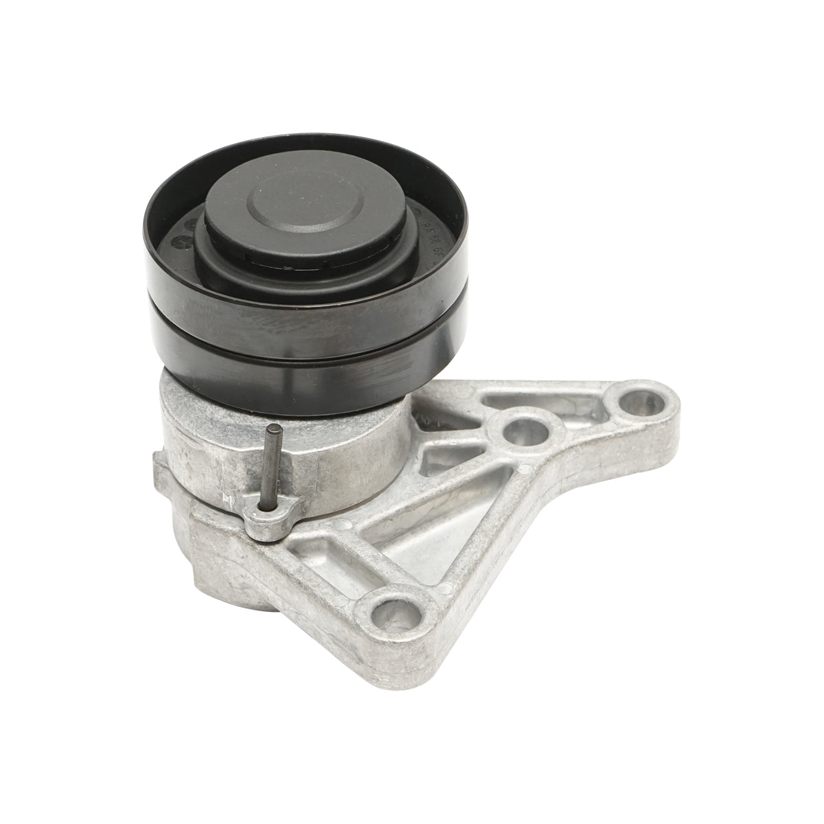 Tendicinghia motore per John Deere – Codici OEM AL112300, JPE6005, AL112299, 534063410, 74712161 - immagine 2