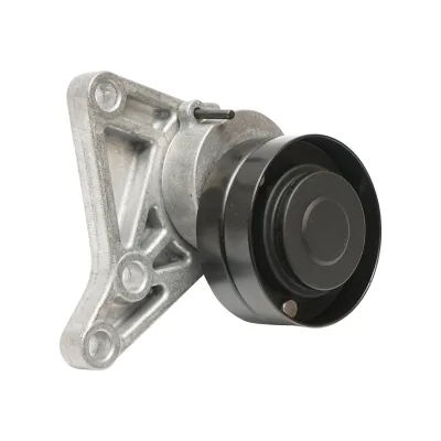 Tendicinghia motore per John Deere – Codici OEM AL112300, JPE6005, AL112299, 534063410, 74712161