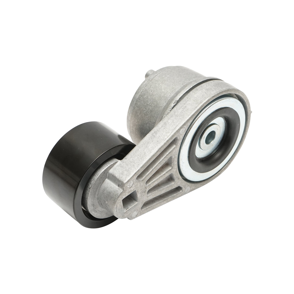 Tendicinghia motore – John Deere cod OEM RE243199, RE582500, B59859 Breckner Germany - immagine 4