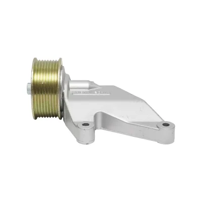 Tendicinghia per codice OEM JCB 320/08724, 320/08588, 320/08586, 320/08931 Brekner Germany - immagine 3