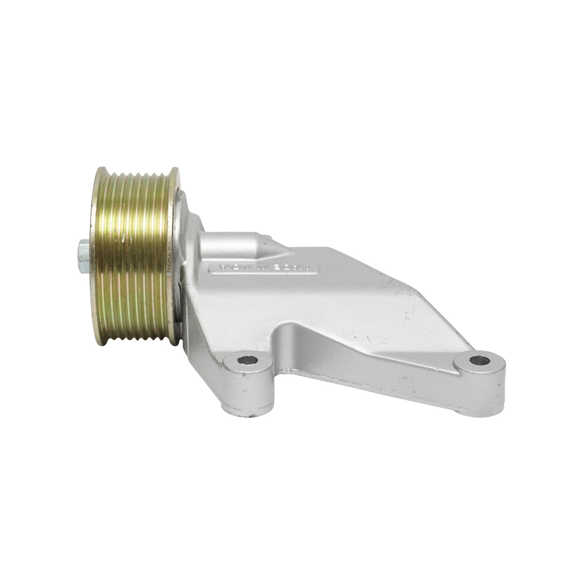 Tendicinghia per codice OEM JCB 320/08724, 320/08588, 320/08586, 320/08931 Brekner Germany - immagine 3