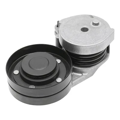 Tendicinghia per John Deere cod OEM AL232075, AL181832 Breckner Germany - immagine 4