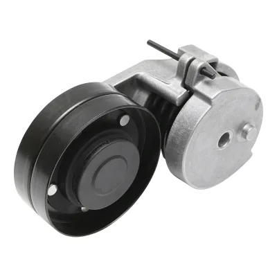 Tendicinghia per John Deere cod OEM AL232075, AL181832 Breckner Germany