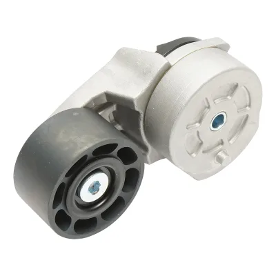 Tendicinghia per John Deere – Codici OEM RE582501, RE232242, RE518097, RE58852, RE68716 (Autospeed) - immagine 3