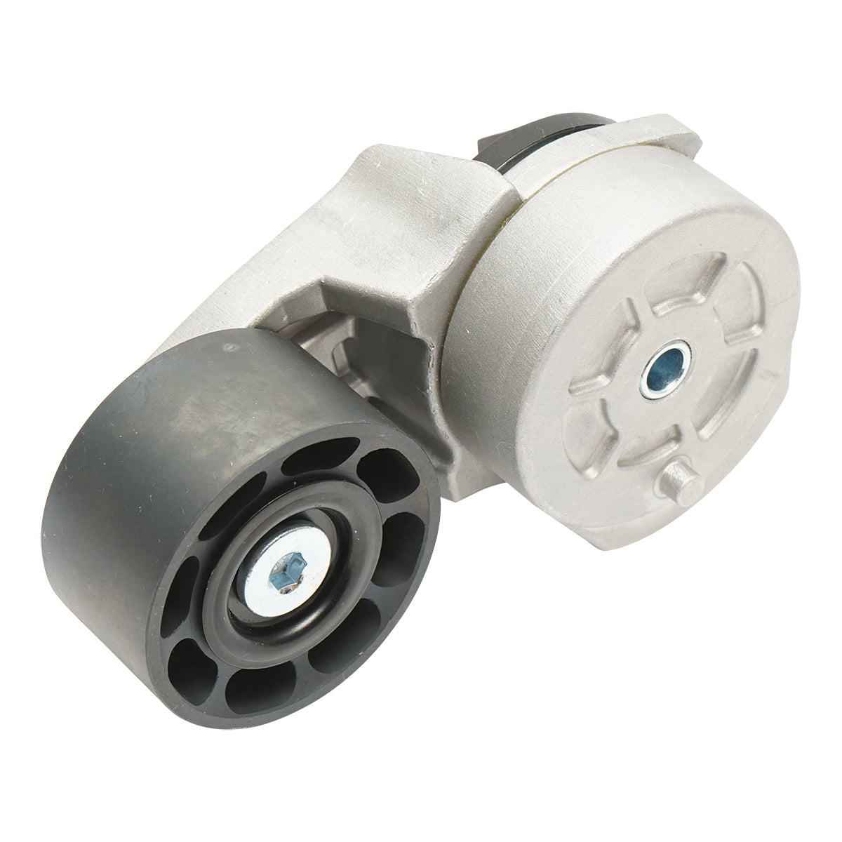 Tendicinghia per John Deere – Codici OEM RE582501, RE232242, RE518097, RE58852, RE68716 (Autospeed) - immagine 3