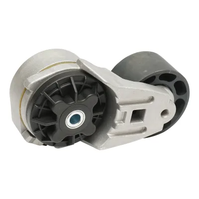 Tendicinghia per John Deere – Codici OEM RE582501, RE232242, RE518097, RE58852, RE68716 (Autospeed) - immagine 4