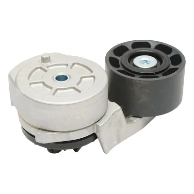Tendicinghia per John Deere – Codici OEM RE582501, RE232242, RE518097, RE58852, RE68716 (Autospeed) - immagine 2