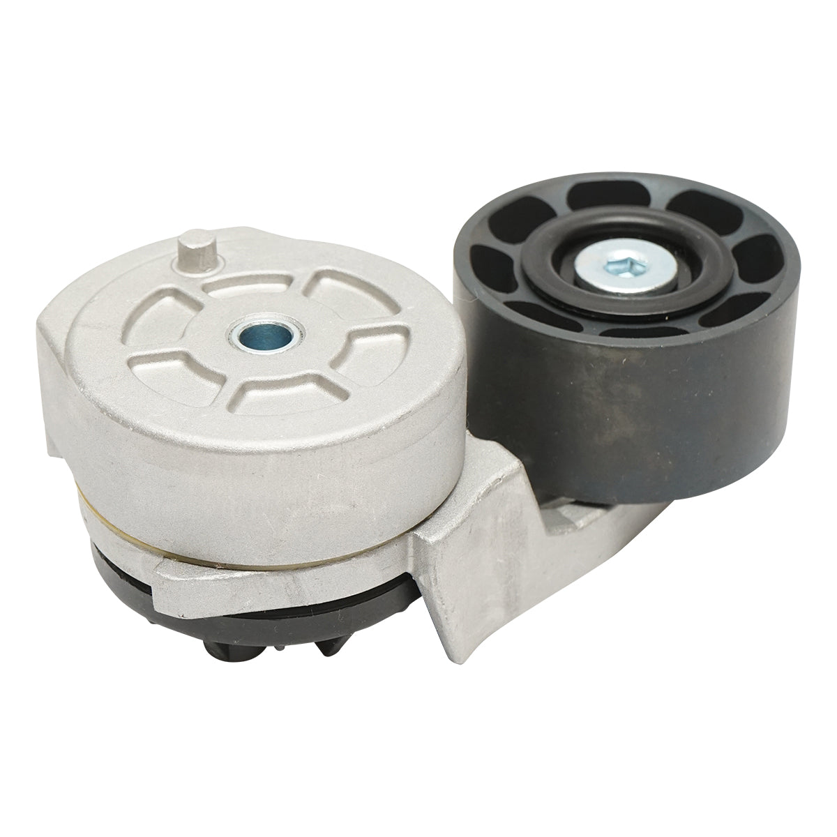 Tendicinghia per John Deere – Codici OEM RE582501, RE232242, RE518097, RE58852, RE68716 (Autospeed) - immagine 2