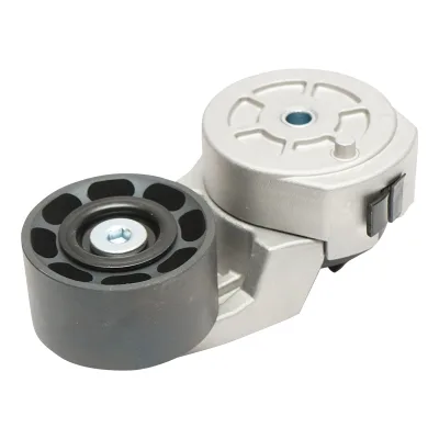 Tendicinghia per John Deere – Codici OEM RE582501, RE232242, RE518097, RE58852, RE68716 (Autospeed)