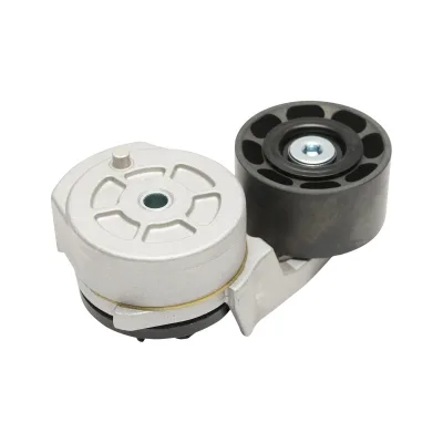 Tendicinghia per John Deere, codice OEM RE57498 - immagine 2