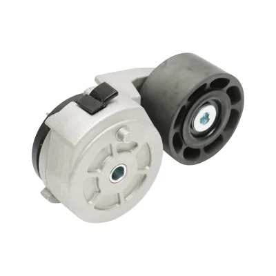 Tendicinghia per John Deere, codice OEM RE57498 - immagine 4