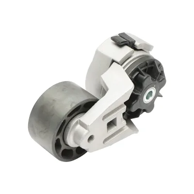 Tendicinghia per John Deere, codice OEM RE57498 - immagine 3