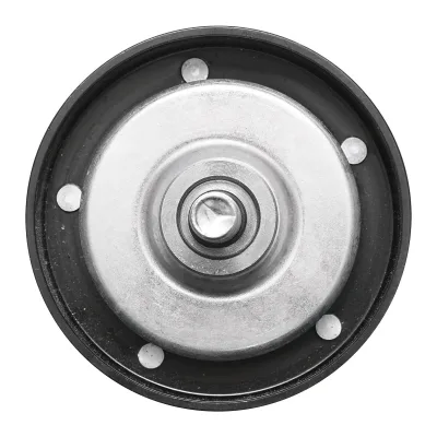Tendicinghia per John Deere, codici OEM: AL155417, AL157596 - immagine 3